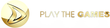 PlayTheGames